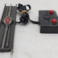 Lionel 6-12746 O27 Gauge Operating Uncoupling Remote Control Track VG/Box