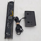 Lionel 6-12746 O27 Gauge Operating Uncoupling Remote Control Track VG/Box