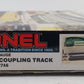 Lionel 6-12746 O27 Gauge Operating Uncoupling Remote Control Track VG/Box