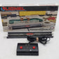 Lionel 6-12746 O27 Gauge Operating Uncoupling Remote Control Track VG/Box