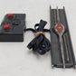Lionel 6-12746 O27 Gauge Operating Uncoupling Remote Control Track VG/Box