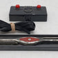 Lionel 6-12746 O27 Gauge Operating Uncoupling Remote Control Track VG/Box