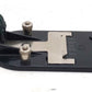 Lionel 6-14112 O Scale Lighted Lock-on EX/Box