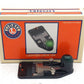 Lionel 6-14112 O Scale Lighted Lock-on EX/Box