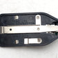 Lionel 6-14112 O Scale Lighted Lock-on EX/Box