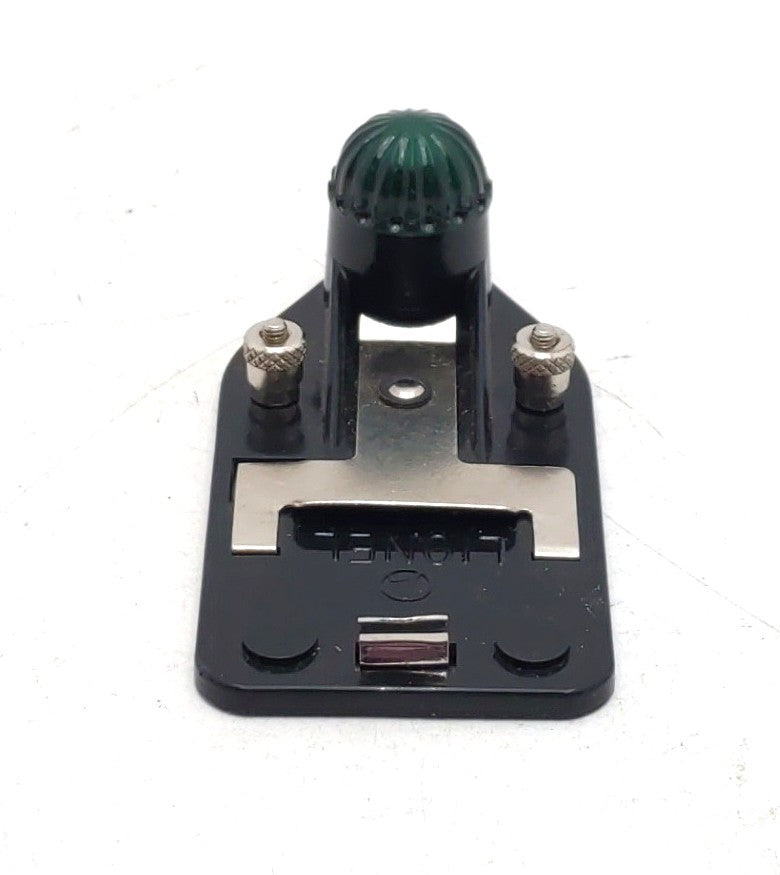 Lionel 6-14112 O Scale Lighted Lock-on EX/Box