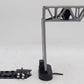 Lionel 6-14093 O Gauge Single Signal Bridge EX/Box