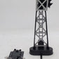 Lionel 6-14093 O Gauge Single Signal Bridge EX/Box