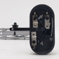 Lionel 6-14093 O Gauge Single Signal Bridge EX/Box