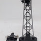Lionel 6-14093 O Gauge Single Signal Bridge EX/Box