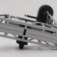 Lionel 6-14093 O Gauge Single Signal Bridge EX/Box