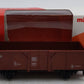 Marklin 4430 HO Scale DB Gondola LN/Box