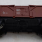 Marklin 4430 HO Scale DB Gondola LN/Box