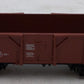 Marklin 4430 HO Scale DB Gondola LN/Box