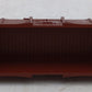 Marklin 4430 HO Scale DB Gondola LN/Box