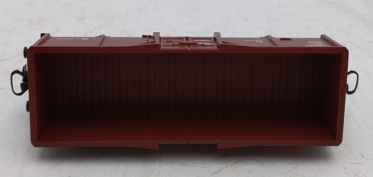Marklin 4430 HO Scale DB Gondola LN/Box