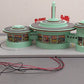 MTH 30-9105 O Mel's Operating Drive-In Restaurant EX/Box