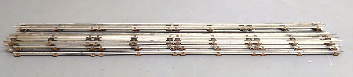Lionel 6-65024 O27 35