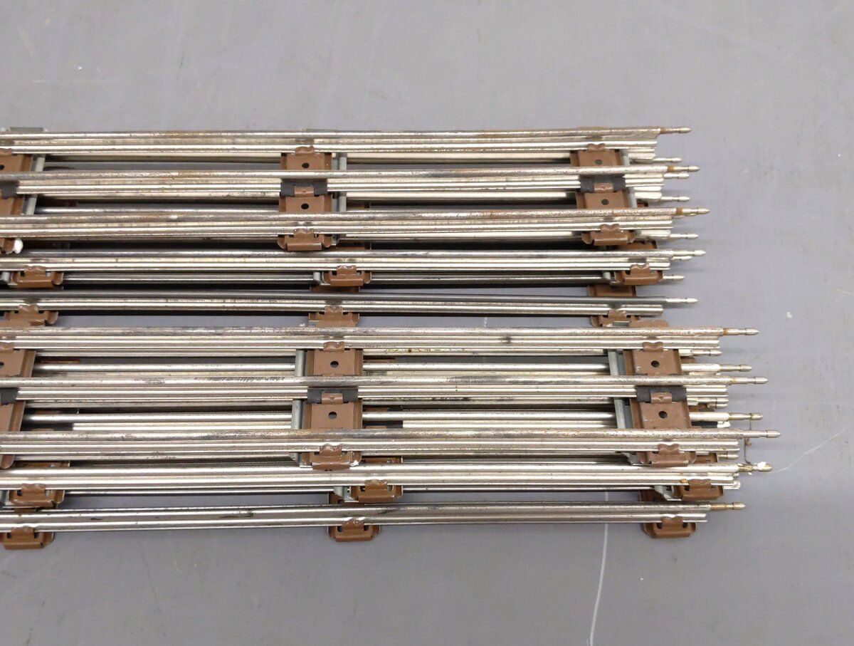 Lionel 6-65024 O27 35