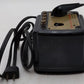Lionel 1033 Vintage O 90 Watt Transformer w/ Whistle/Box