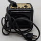 Lionel 1033 Vintage O 90 Watt Transformer w/ Whistle/Box