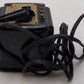 Lionel 1033 Vintage O 90 Watt Transformer w/ Whistle/Box