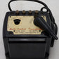 Lionel 1033 Vintage O 90 Watt Transformer w/ Whistle/Box