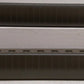 MTH 20-6636 O Gauge C&NW 70' Streamlined Sleeper/Diner Passenger Car Set LN/Box