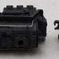 Lionel 671 Vintage O 6-8-6 Die-Cast Steam Turbine Locomotive w/2046W Tender