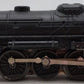 Lionel 2037 Vintage O 2-6-4 Die-Cast Steam Locomotive