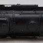 Lionel 2037 Vintage O 2-6-4 Die-Cast Steam Locomotive