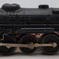 Lionel 2037 Vintage O 2-6-4 Die-Cast Steam Locomotive