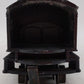 Lionel 2037 Vintage O 2-6-4 Die-Cast Steam Locomotive