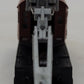Arnold Rapido 0471 N Scale Penn Central 200 Ton Wrecking Crane EX/Box