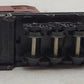 Arnold Rapido 0471 N Scale Penn Central 200 Ton Wrecking Crane EX/Box