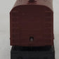 Arnold Rapido 0471 N Scale Penn Central 200 Ton Wrecking Crane EX/Box
