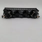 Weaver 41364 3-Rail 3-Bay Reading Coal Car EX/Box