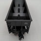 Weaver 41364 3-Rail 3-Bay Reading Coal Car EX/Box