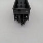 Weaver 41364 3-Rail 3-Bay Reading Coal Car EX/Box