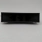 Weaver 41364 3-Rail 3-Bay Reading Coal Car EX/Box
