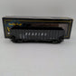Weaver 41364 3-Rail 3-Bay Reading Coal Car EX/Box