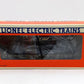 Lionel 6-16718 O Gauge U.S. Marine Corps Missile-Launching Car LN/Box