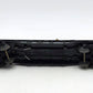 Lionel 6-16954 O Gauge New York Central Flatcar with ERTL Scraper #6424 EX/Box
