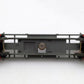 Lionel 6-16676 O Gauge Chicago Burlington & Quincy Coal Dump Car VG/Box