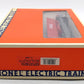 Lionel 6-16676 O Gauge Chicago Burlington & Quincy Coal Dump Car VG/Box