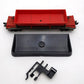 Lionel 6-16676 O Gauge Chicago Burlington & Quincy Coal Dump Car VG/Box