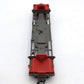 Lionel 6-16676 O Gauge Chicago Burlington & Quincy Coal Dump Car VG/Box