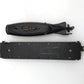 Lionel 6-16677 O Gauge NATO Flatcar with Royal Navy Submarine EX/Box