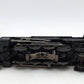 Lionel 736 Vintage O Berkshire 2-8-4 Steam Locomotive VG