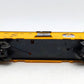 Lionel 6-19810 O Gauge Bosco Products Operating Milk Car Set EX/Box